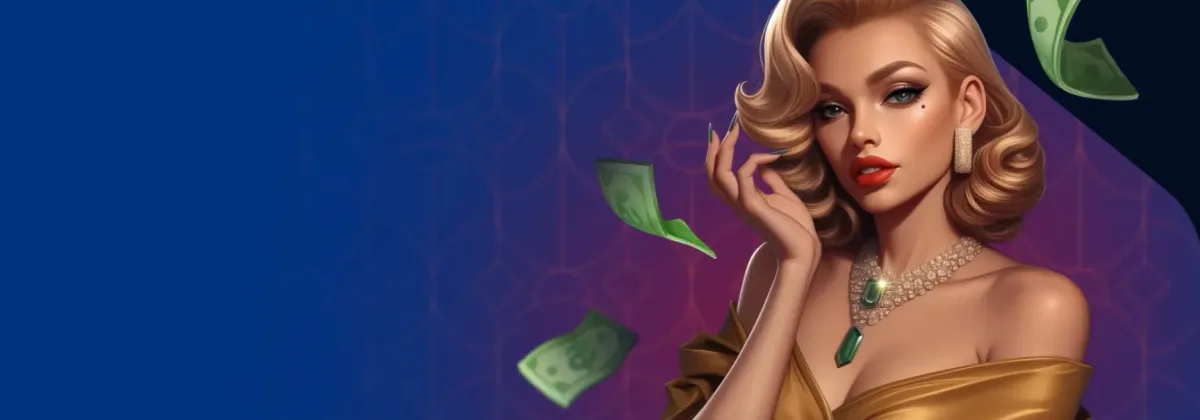 Billionaire Spin Casino